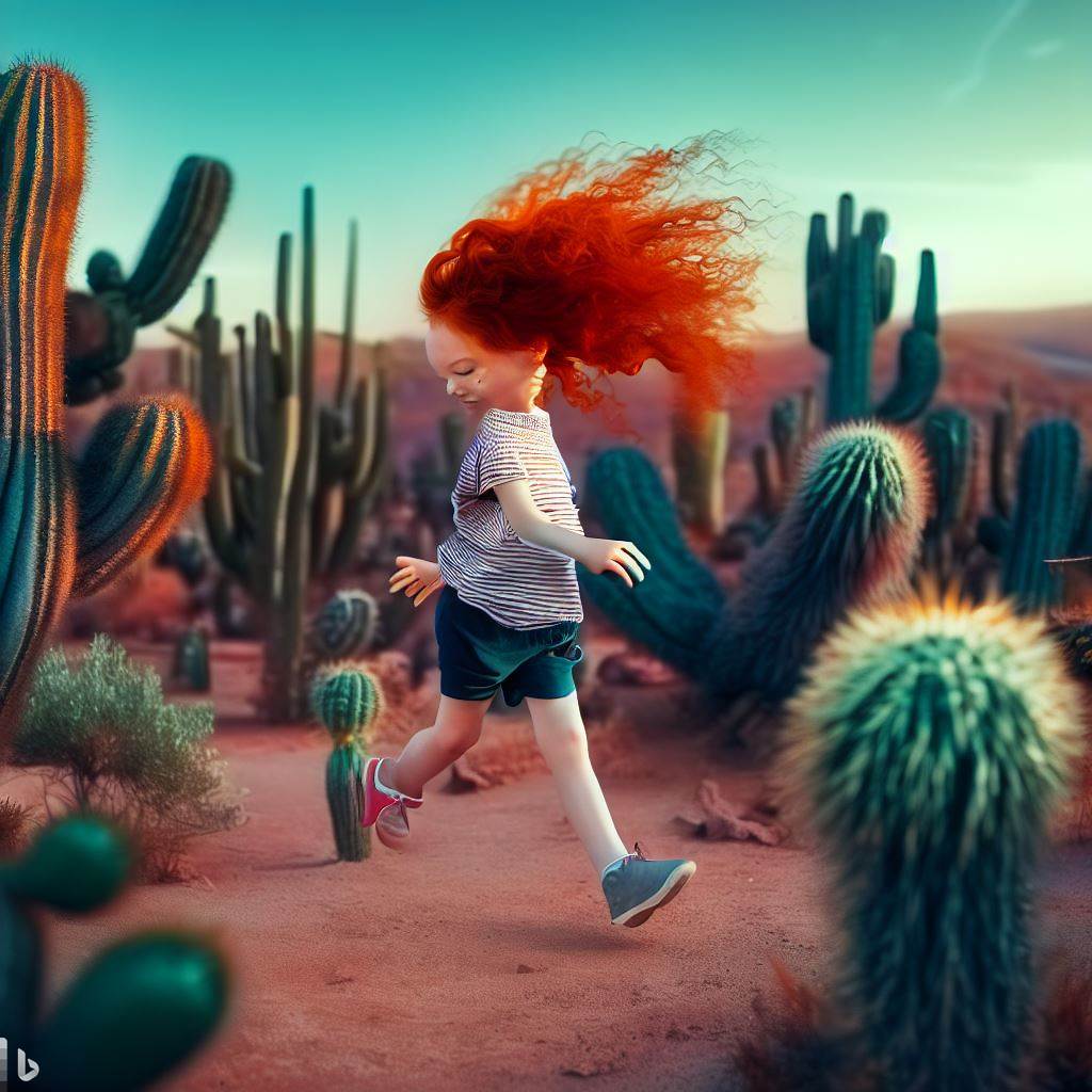 _b8badd65-0b61-4f1d-8fa6-0376d944cd59