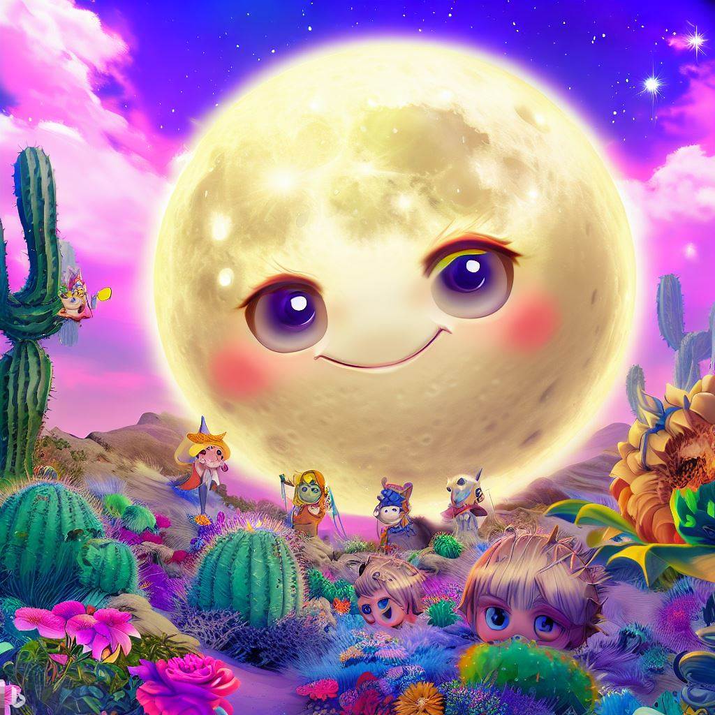 _b8d69d6b-0711-4084-a775-98248d40e322