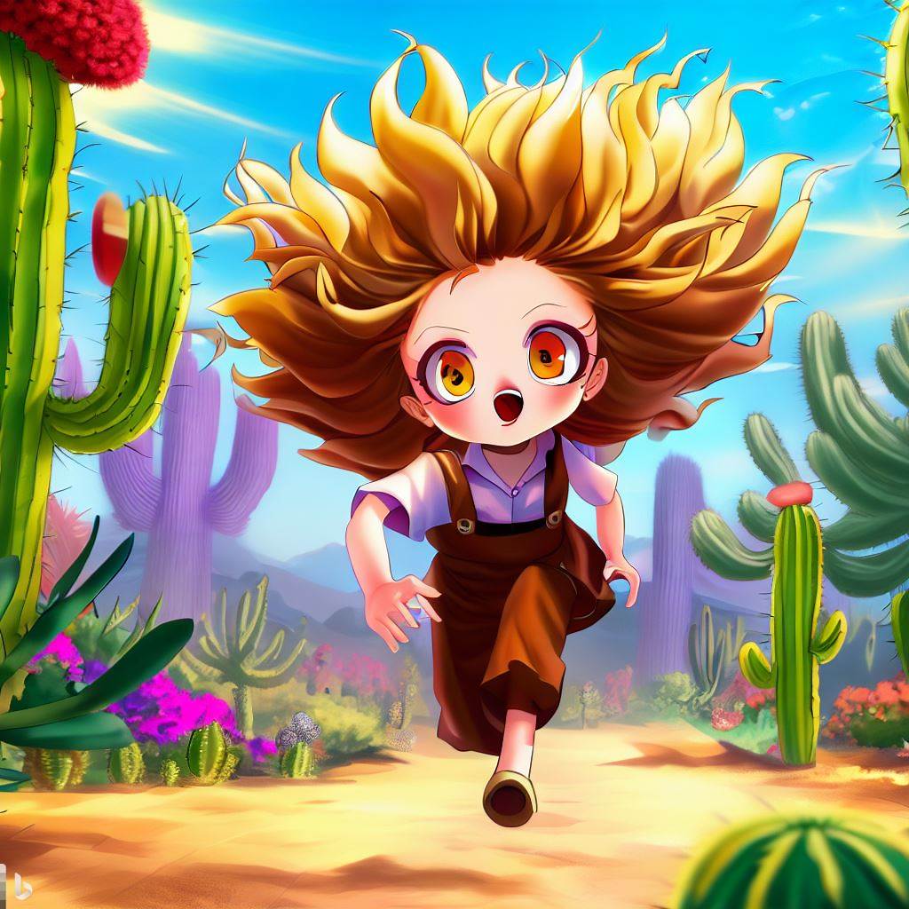 _b8fb2449-2f33-4718-8712-90c4c8199043