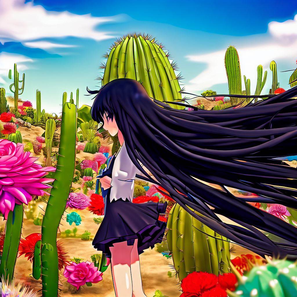 _b8fbd597-9bba-4ace-ac9d-82ef508f5780