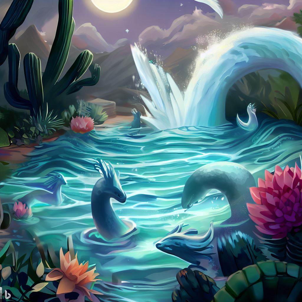 _b8fe8b0b-dc33-44fd-9670-e252852def40