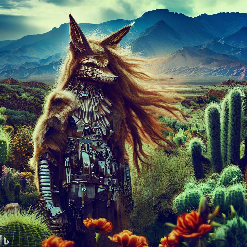 _b92b43f8-4322-46e4-9c9c-a00bb6752a87