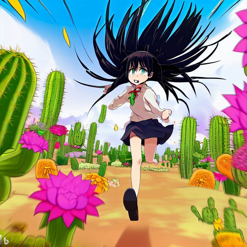 _b93dbafd-b9c8-435a-8c6f-f3a8c9362f96