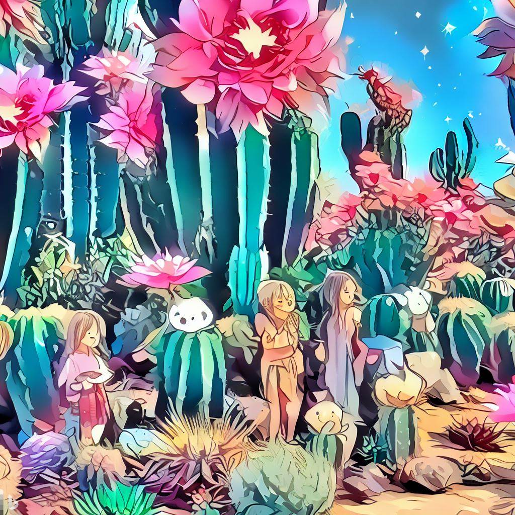 _b9781e25-5fa3-47a4-a7f1-bcaaf195386d