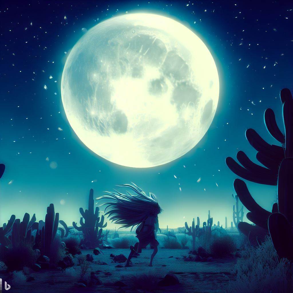 _b97a6294-81b7-4c11-a7ee-6f9789e9b15c