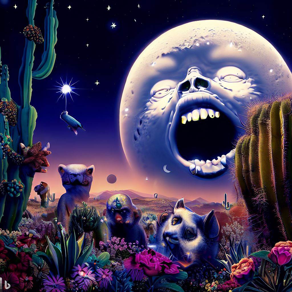 _b9a4d36f-8309-44d8-a5b2-e12620003f5a