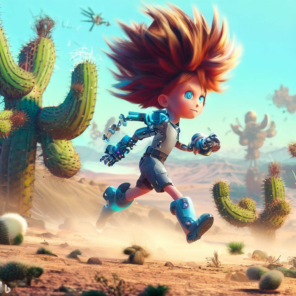 _b9ad0baa-b262-413b-8a07-f0a4bb2a7020