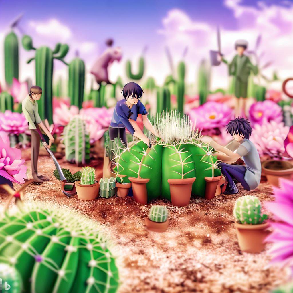 _ba2899ec-5e19-4fd1-ae97-3874449b8aea