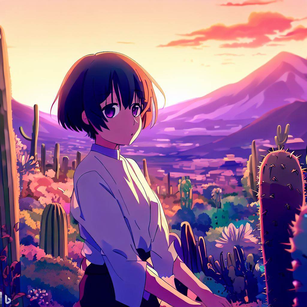 _ba5d2b4c-d4a1-4b11-801b-9e8b62548217