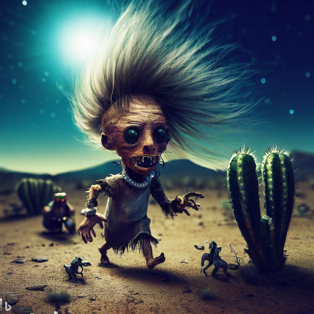 _ba83d71b-ee58-48ef-a535-c54094c77aaa