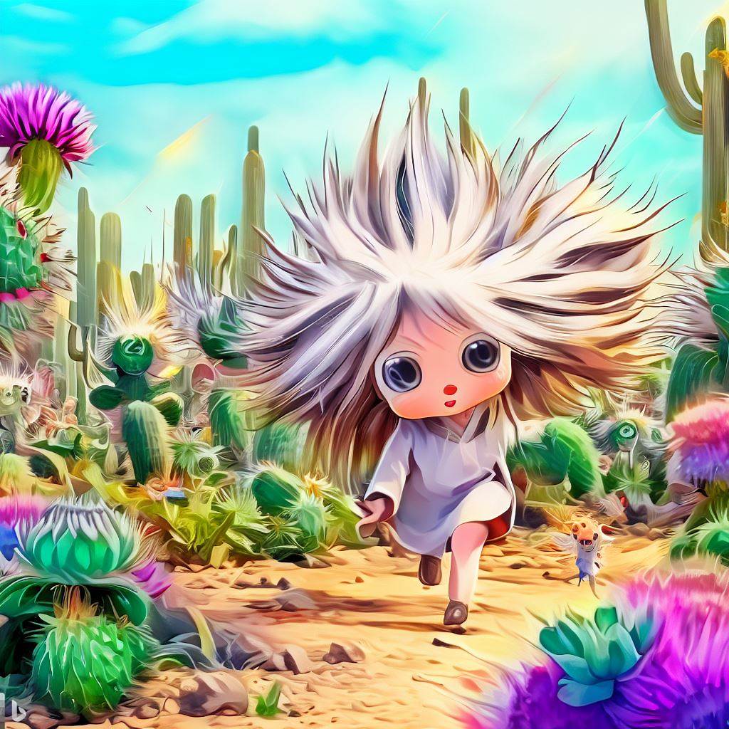 _ba8ca15f-4eda-456b-a0e3-186b00f319a7