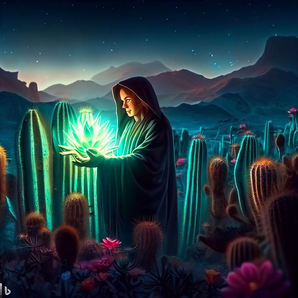 _ba8fe556-ed46-4e3b-ac1e-5a5c3346b9e4