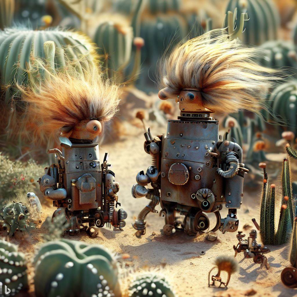 _baab52ce-3b71-45dd-abda-e02d3876cf98