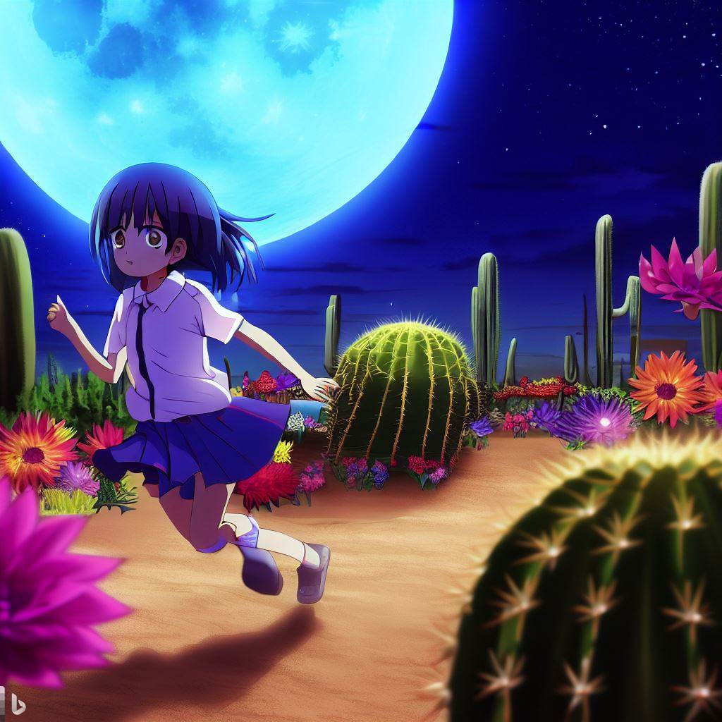 _bab7c7bb-165a-4135-9c2b-75850c2d35b8