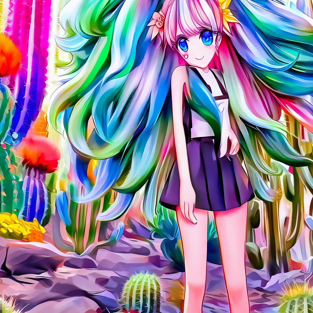 _bae783ed-15cc-4b18-be79-9773bdad1a53