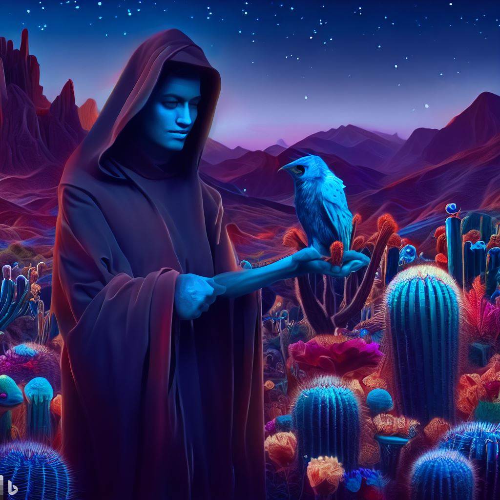 _baebec98-c0c3-4941-8854-25f97b747b25