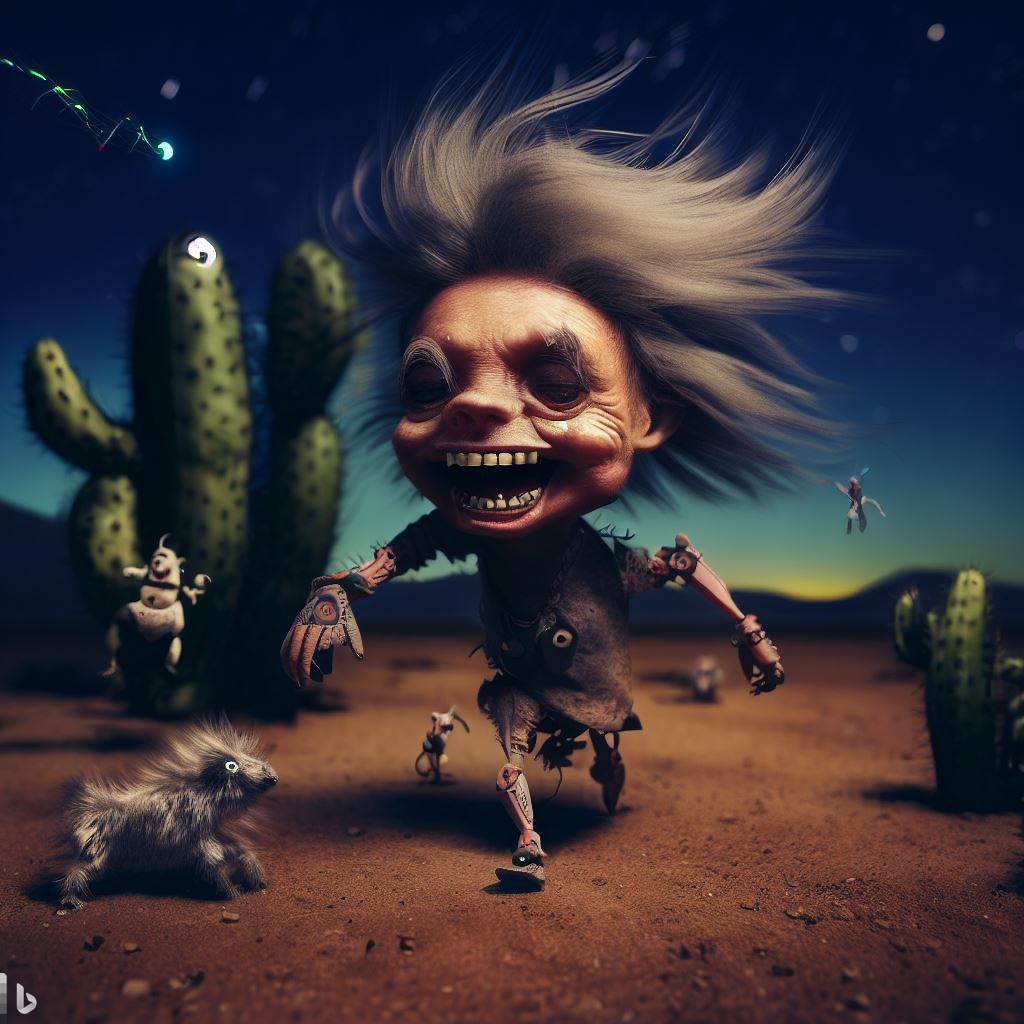 _baf80408-6c80-4806-b018-ef3afd67e137