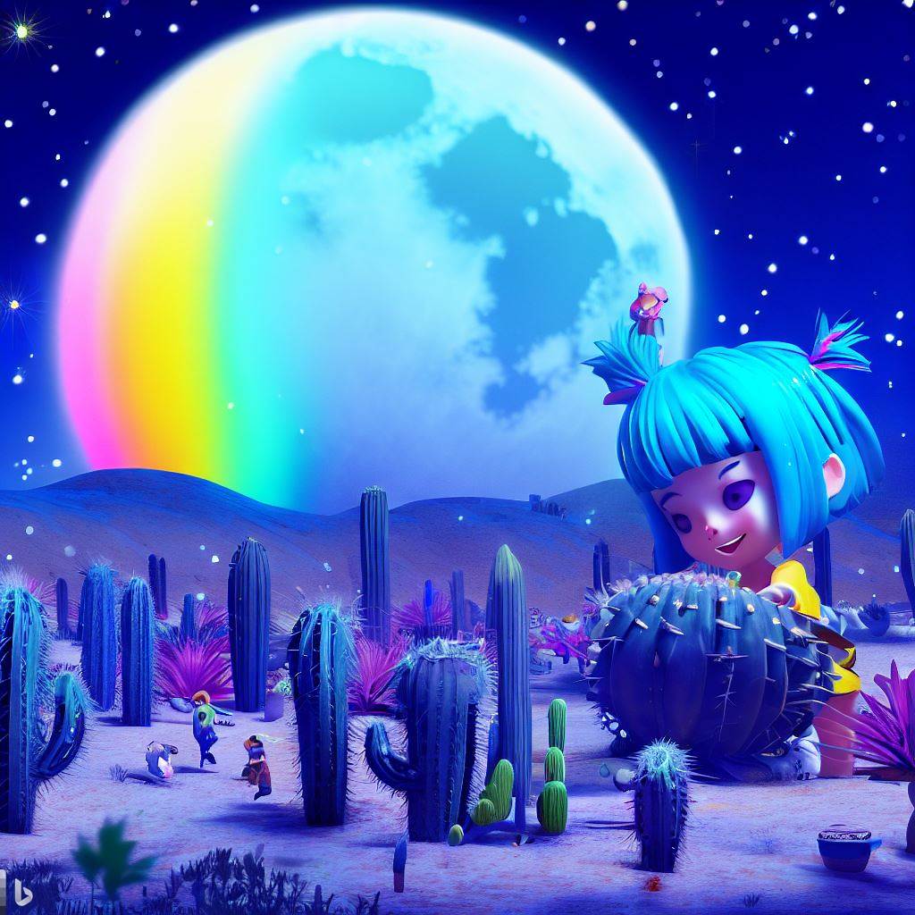 _bb4d49fc-e9aa-4b15-9b90-0aee373caadd