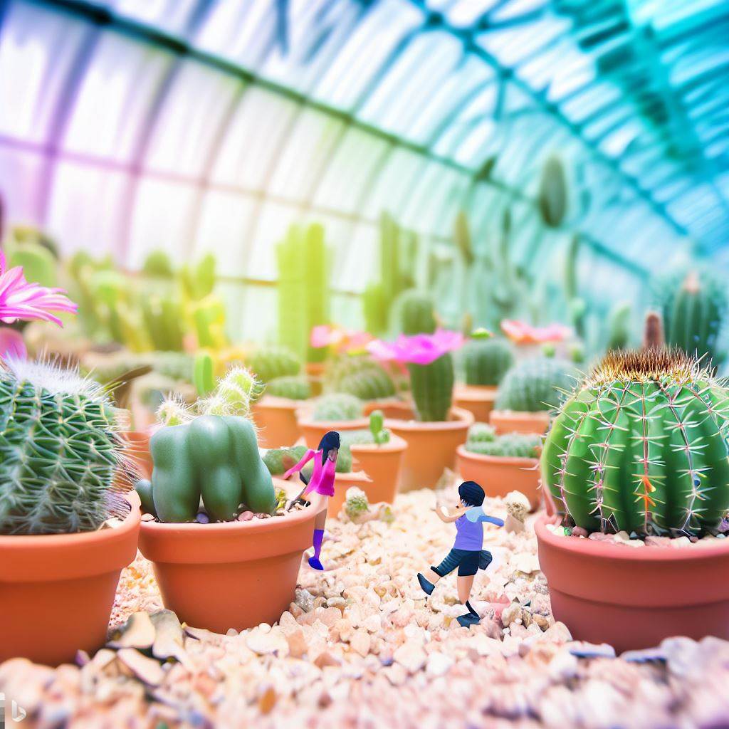 _bb64898c-fbf8-437f-a6f9-a3b373962d2c