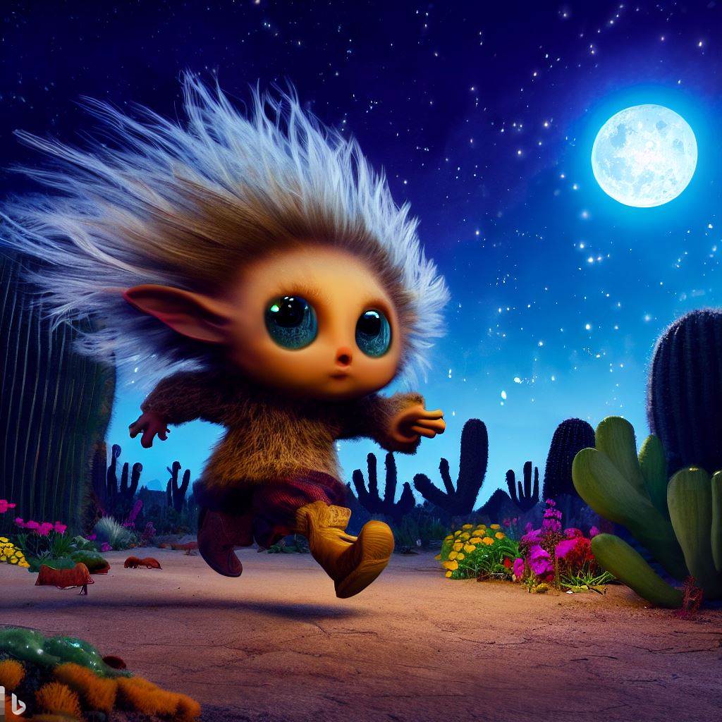 _bb8a1cf1-d3fe-478e-869d-5d85d911f999