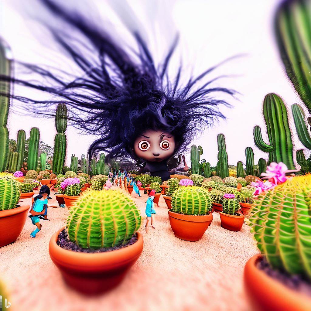 _bb92093a-70e7-4e2b-bd97-aa829c65b2de