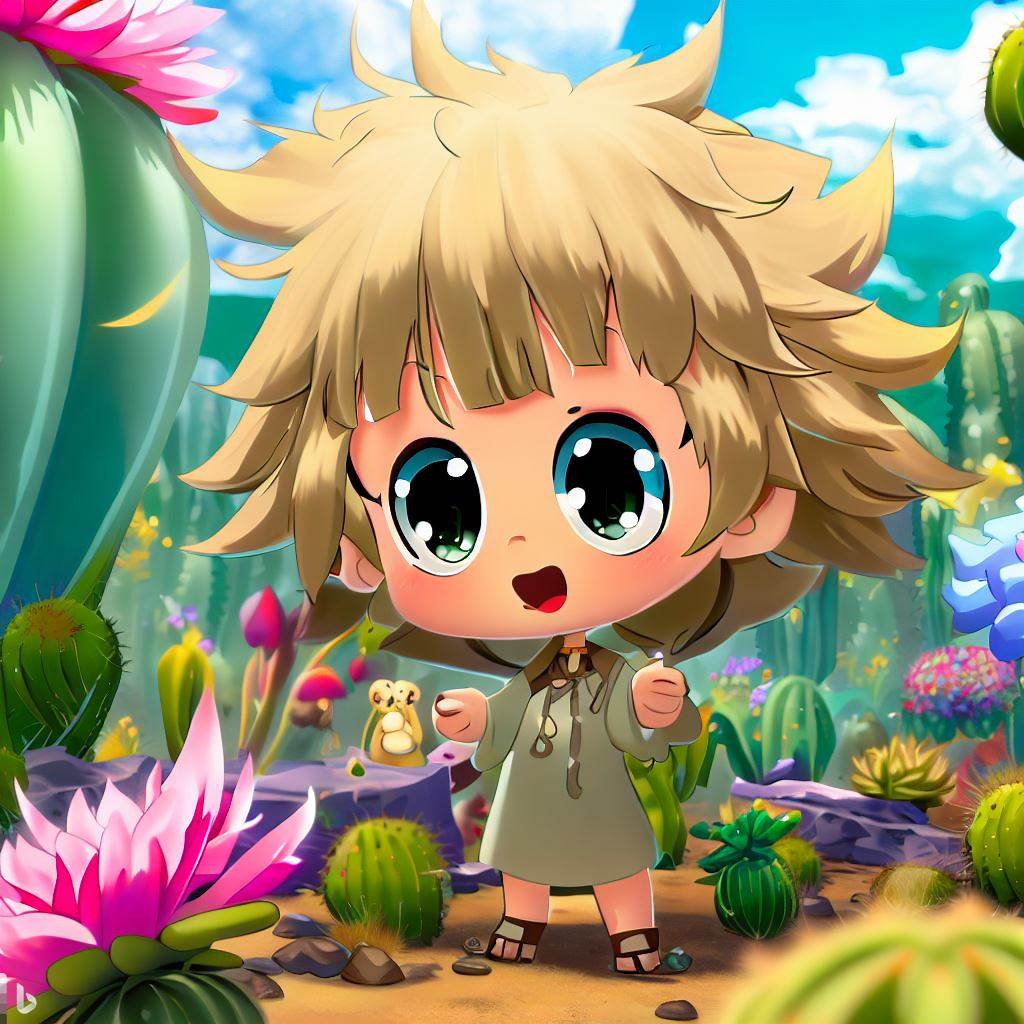 _bc03e8ac-cad1-4324-8211-1196c74d7d7c