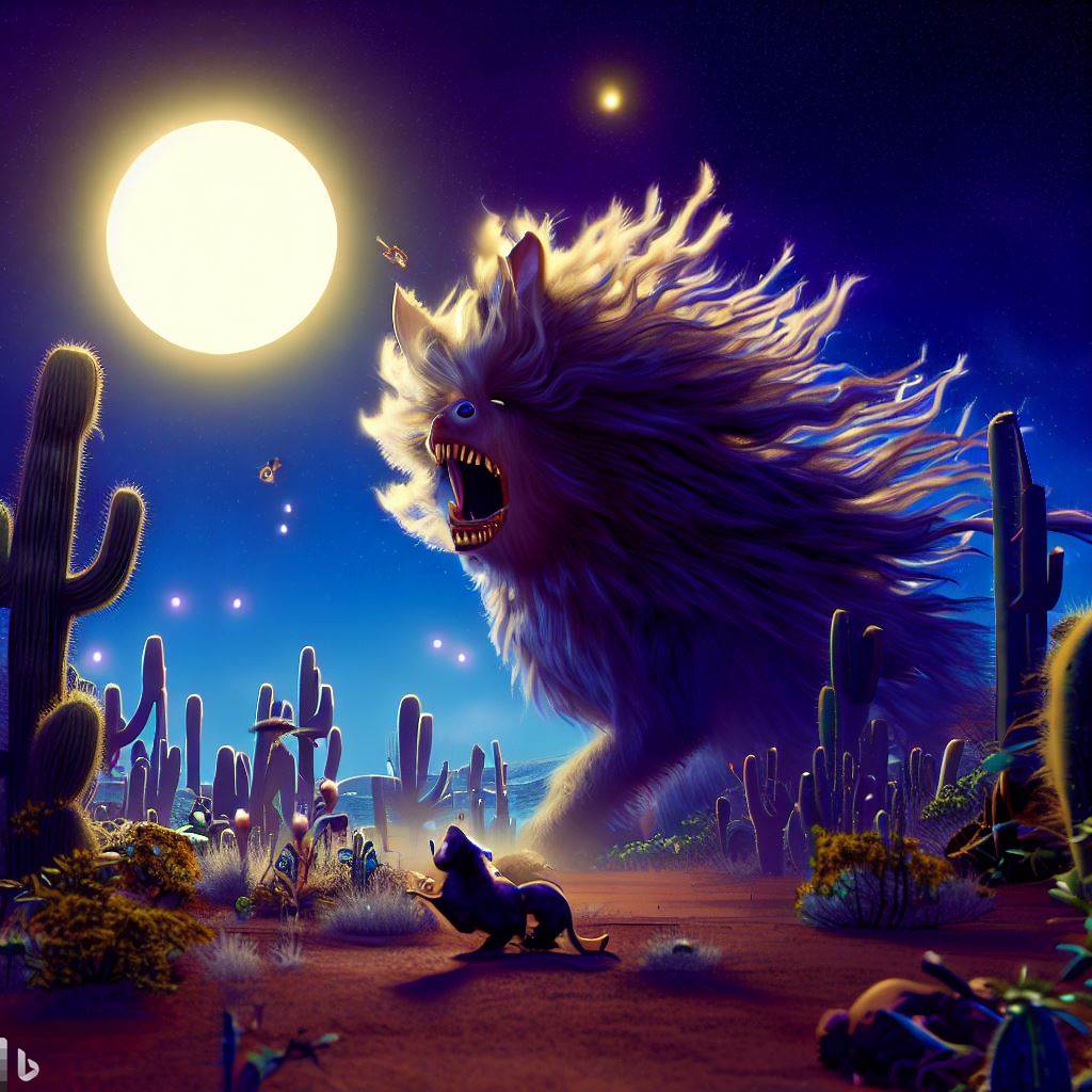 _bc1aa34e-4352-4a40-8d4b-e059aaa8dbf8