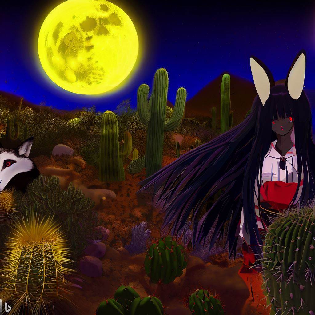 _bc462d80-b3be-4b98-86c1-b8502f2bb7a6