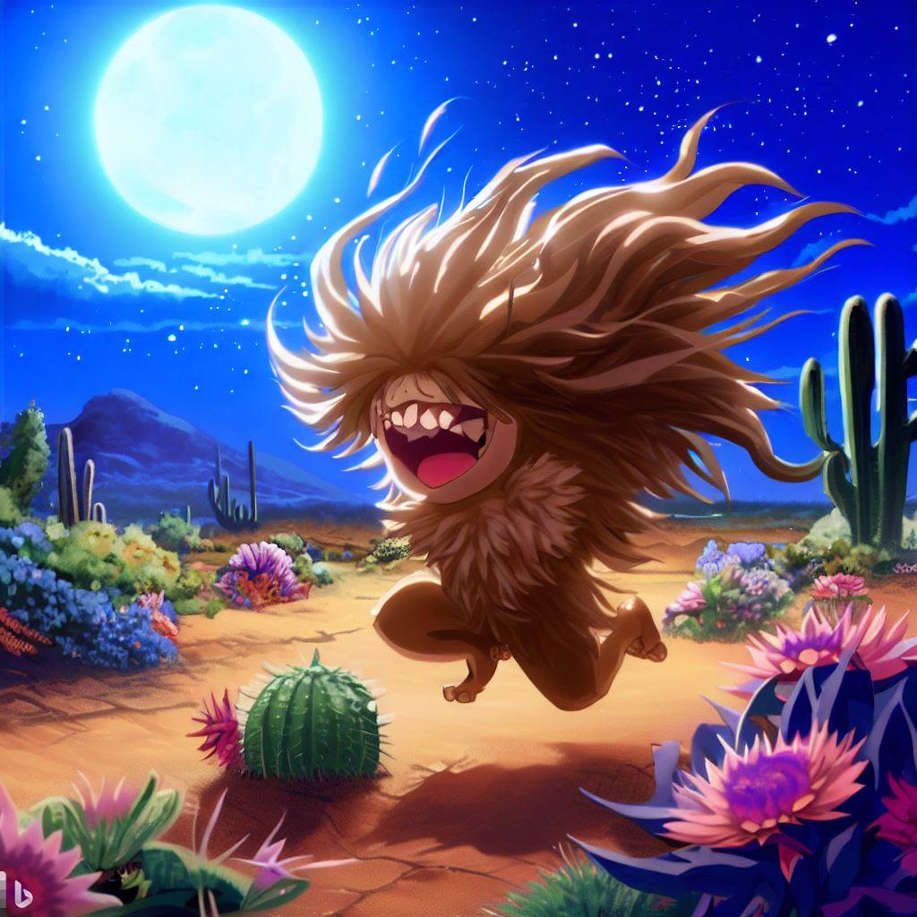 _bc4a4f00-86f1-4c4c-91ee-341edfcae076