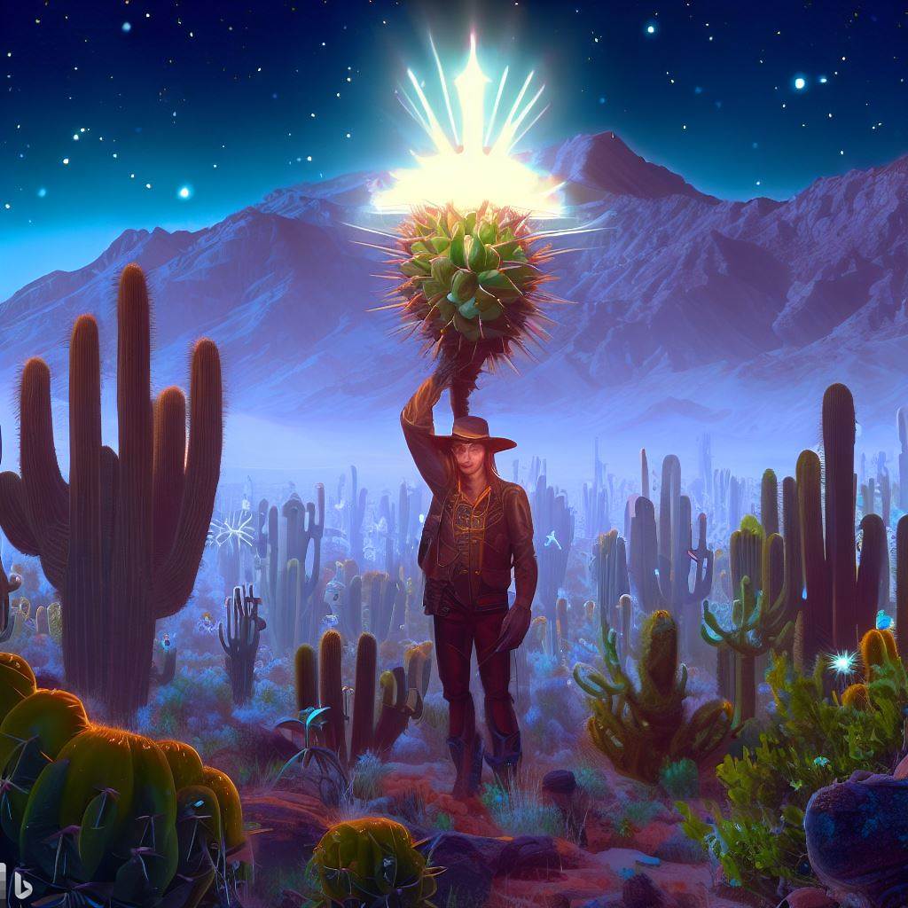 _bc4f44f2-17f1-4b2d-a688-330b85bc4a9b