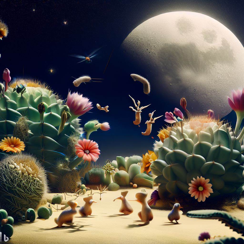 _bc949f48-a4da-4b7c-b456-8b22b2ef2ae9