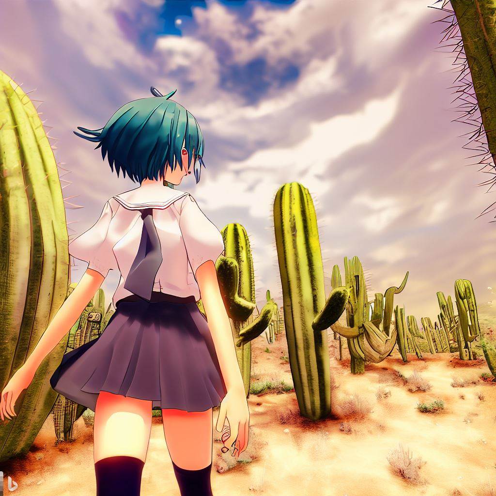 _bcae721c-c564-43b8-a456-ddb38990d2c9