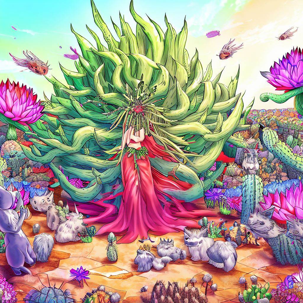 _bcb03da8-ceec-4b9b-95be-b270d5b0d263