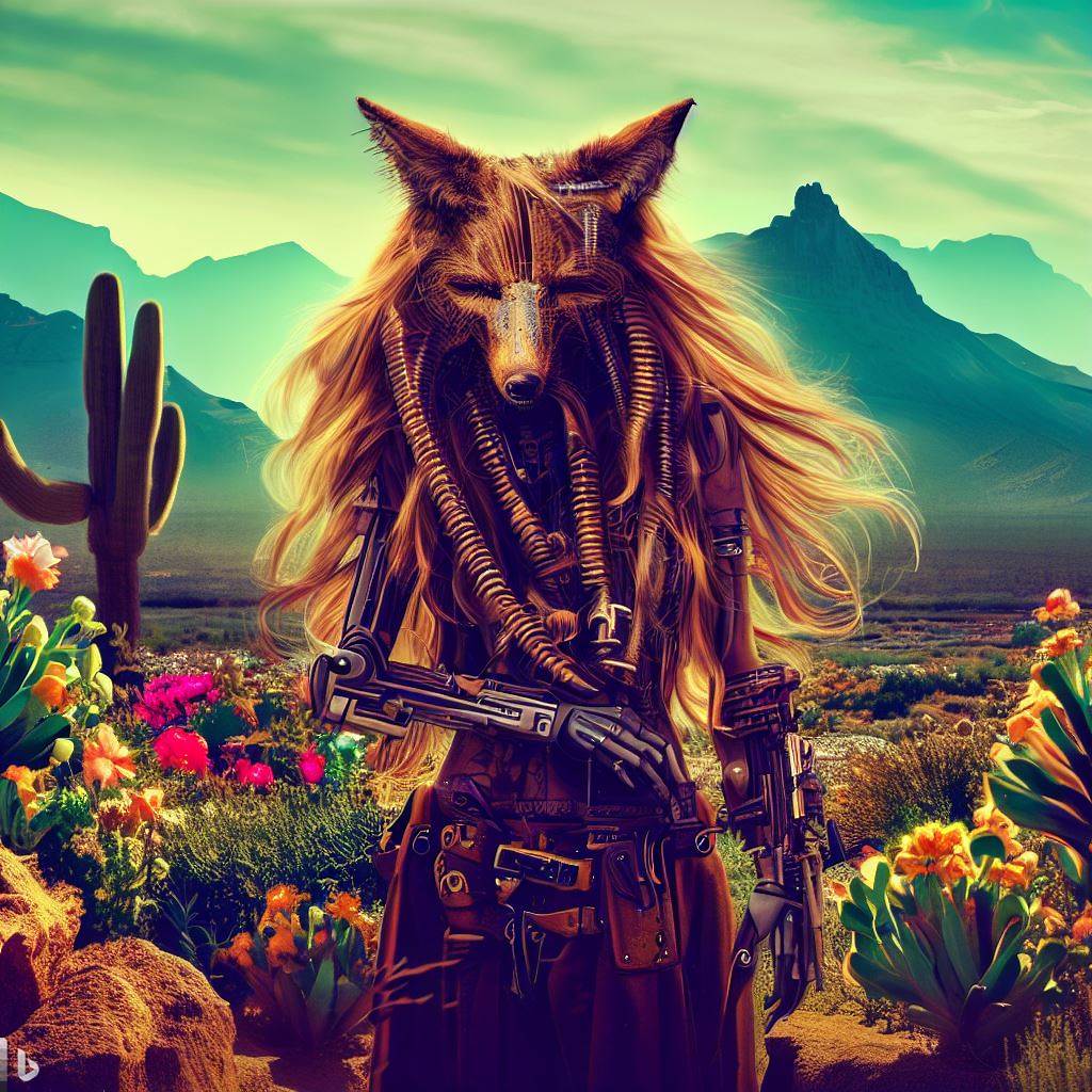 _bcb16f68-670f-4226-a4f6-4f19c0f2205b