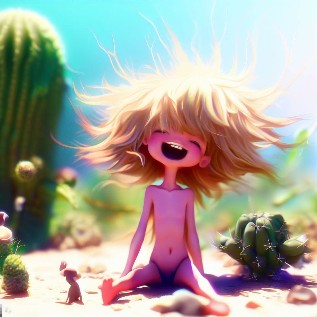 _bcbe7b4f-94ac-4900-88cb-46297f9caabd