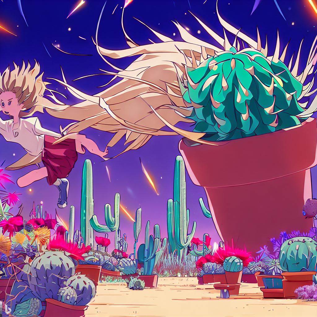 _bcc47116-5404-4b48-99ea-a8b9949cd361