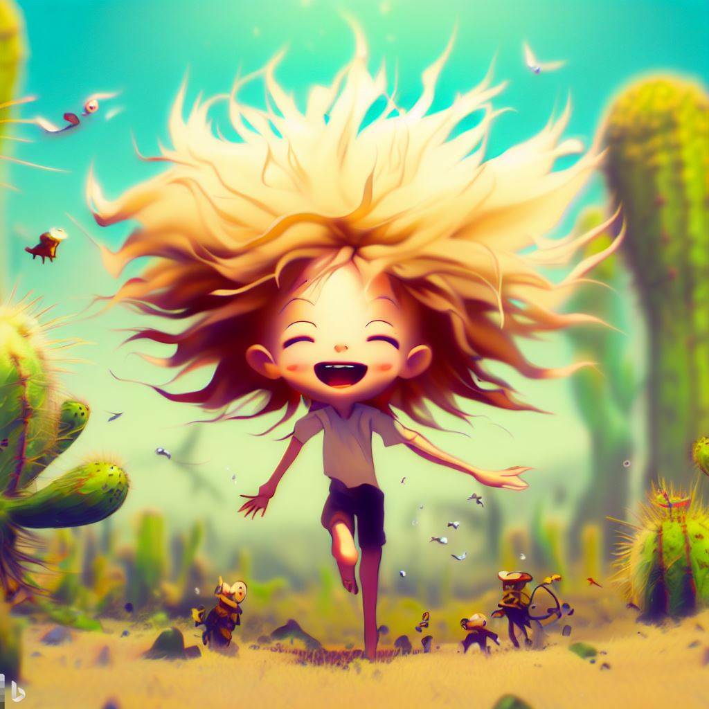 _bcc679b6-f0ab-4af4-8db7-97e33923b488