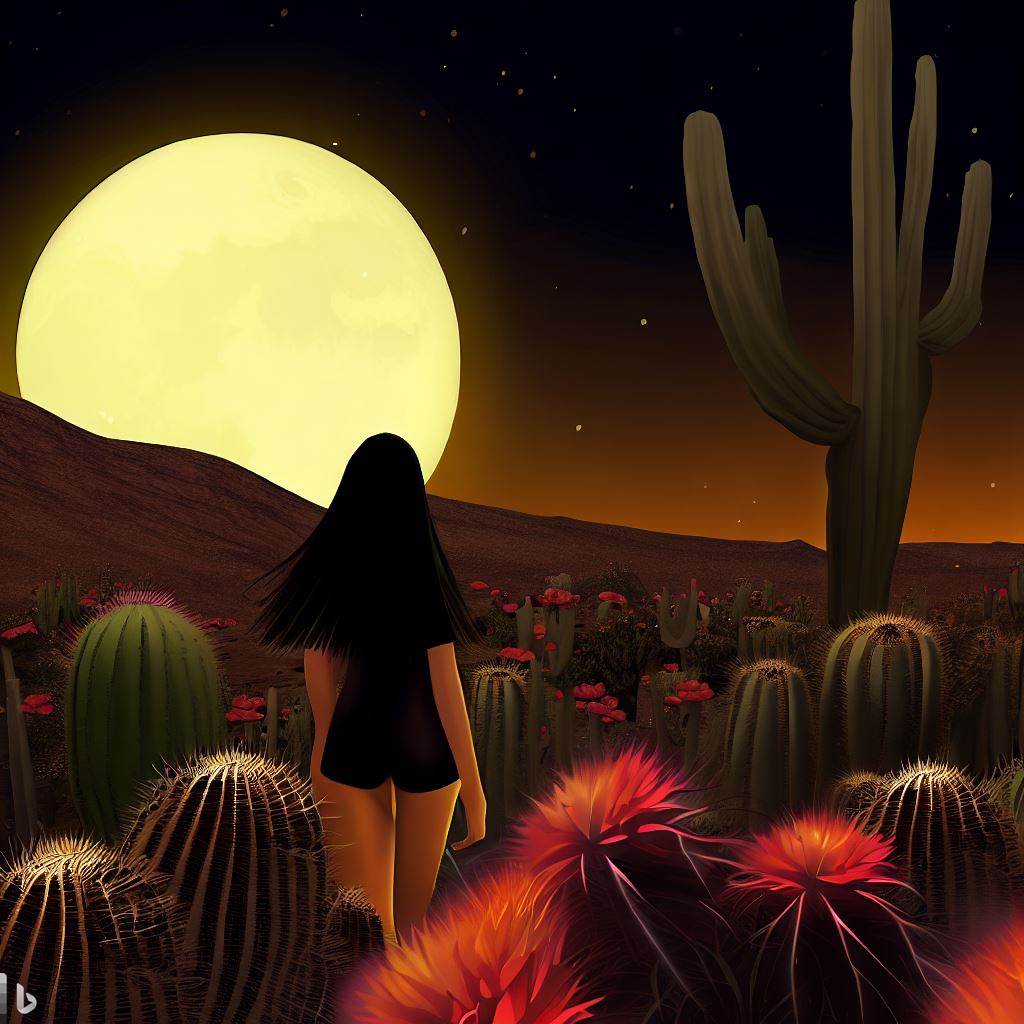 _bce4a5f7-9e45-4b3f-aefd-83ab11367a2f