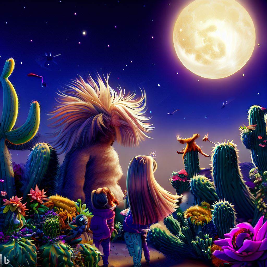 _bcf042a6-b853-4094-8fc0-19dcb220c1cb