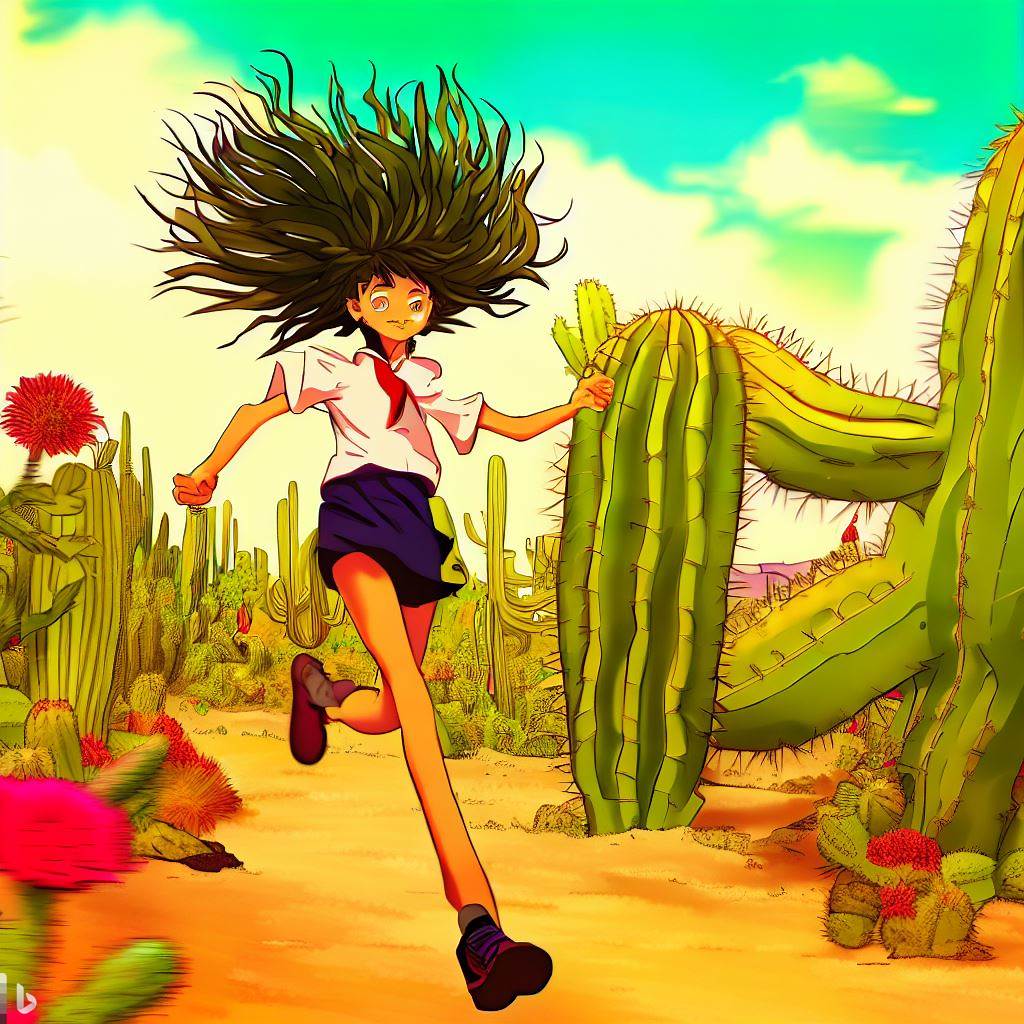 _bd29d252-8af1-458b-8a02-e7572b39af5c