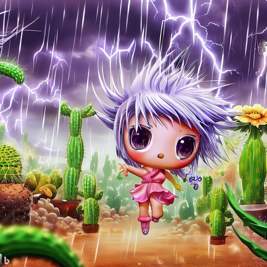 _bd3a8dc4-e225-438a-9d7d-fbf3f2cbe5f1