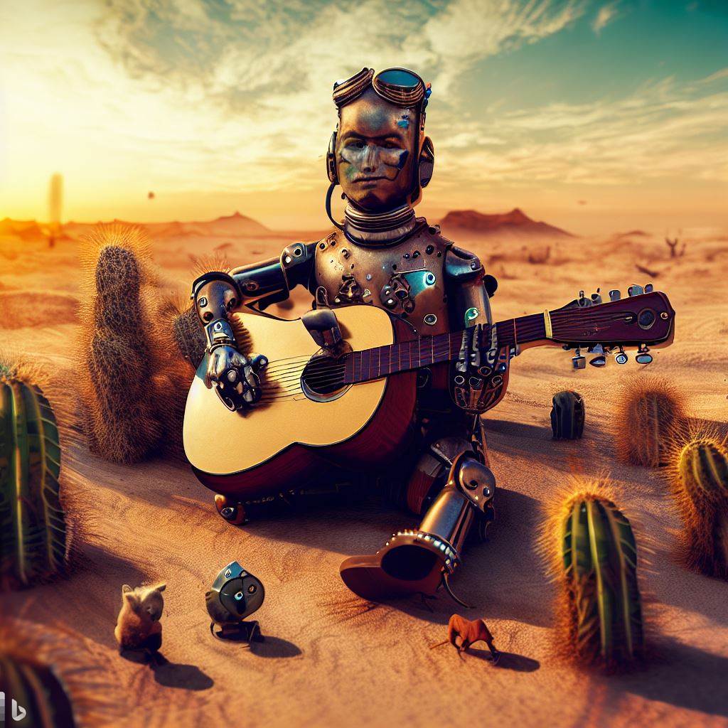 _bd3b1375-3328-46a5-b4bc-746452cff268