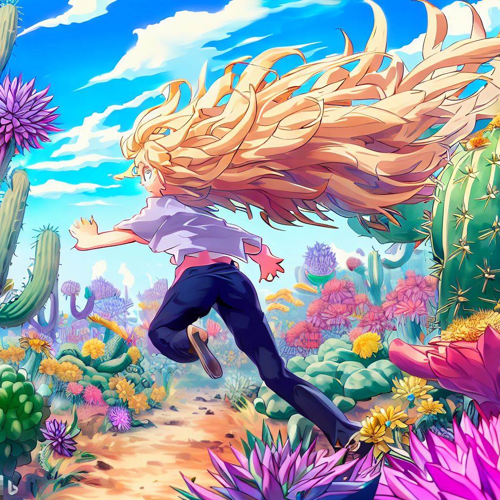 _bd4209a2-3276-462a-b876-754a533ff1c0