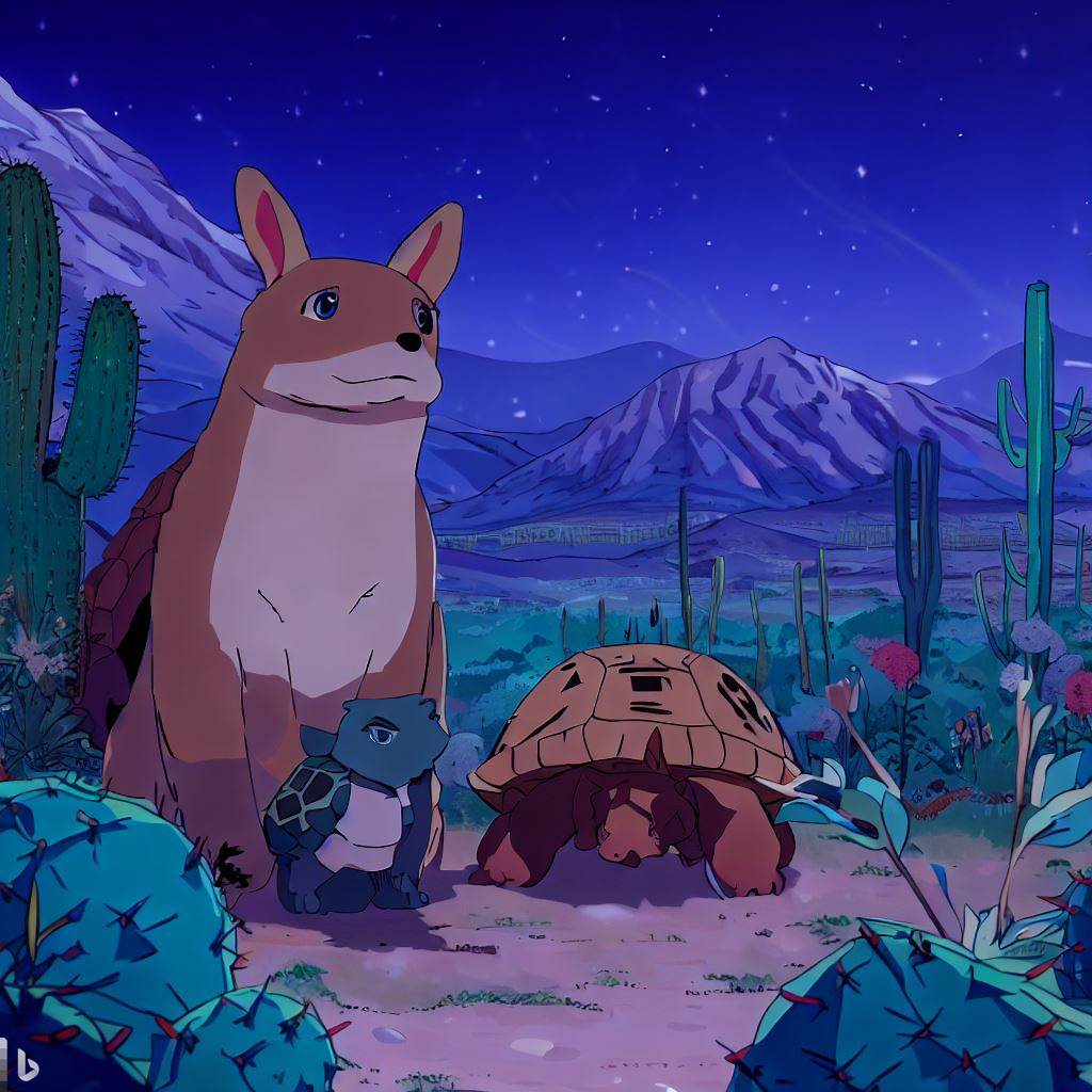 _bd6c1e3d-a6e4-496d-b014-cac388a052bd