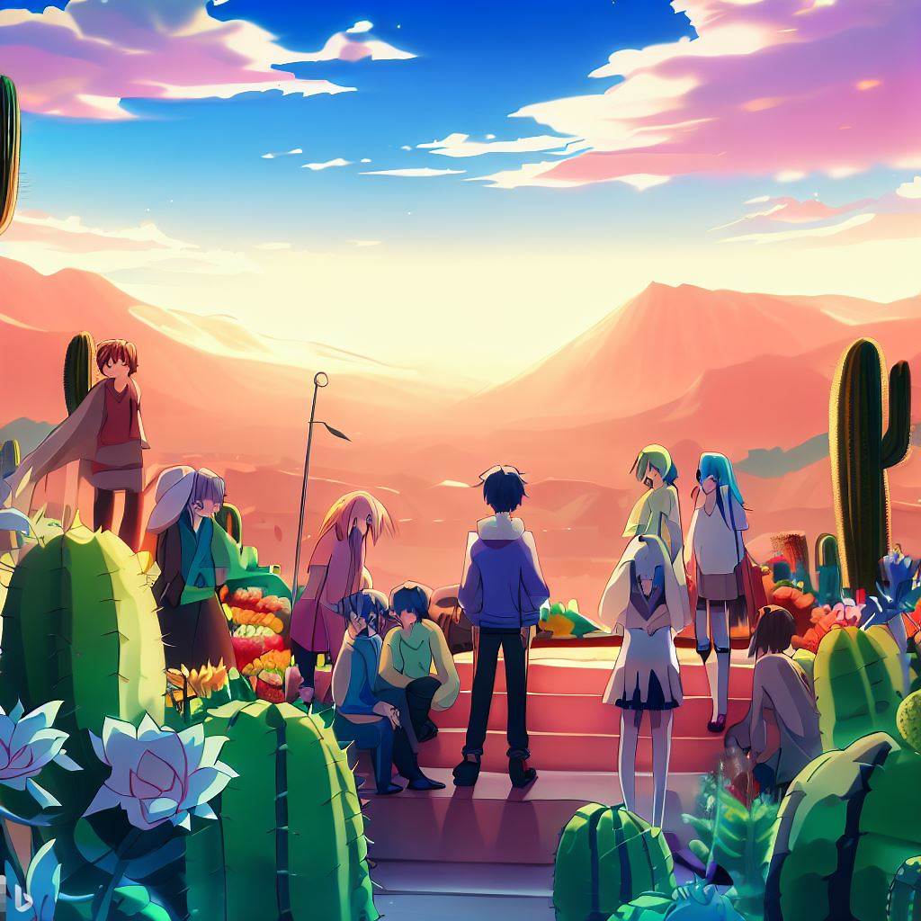 _bd72d9f3-0b24-42d9-a6a9-7f57021c8802