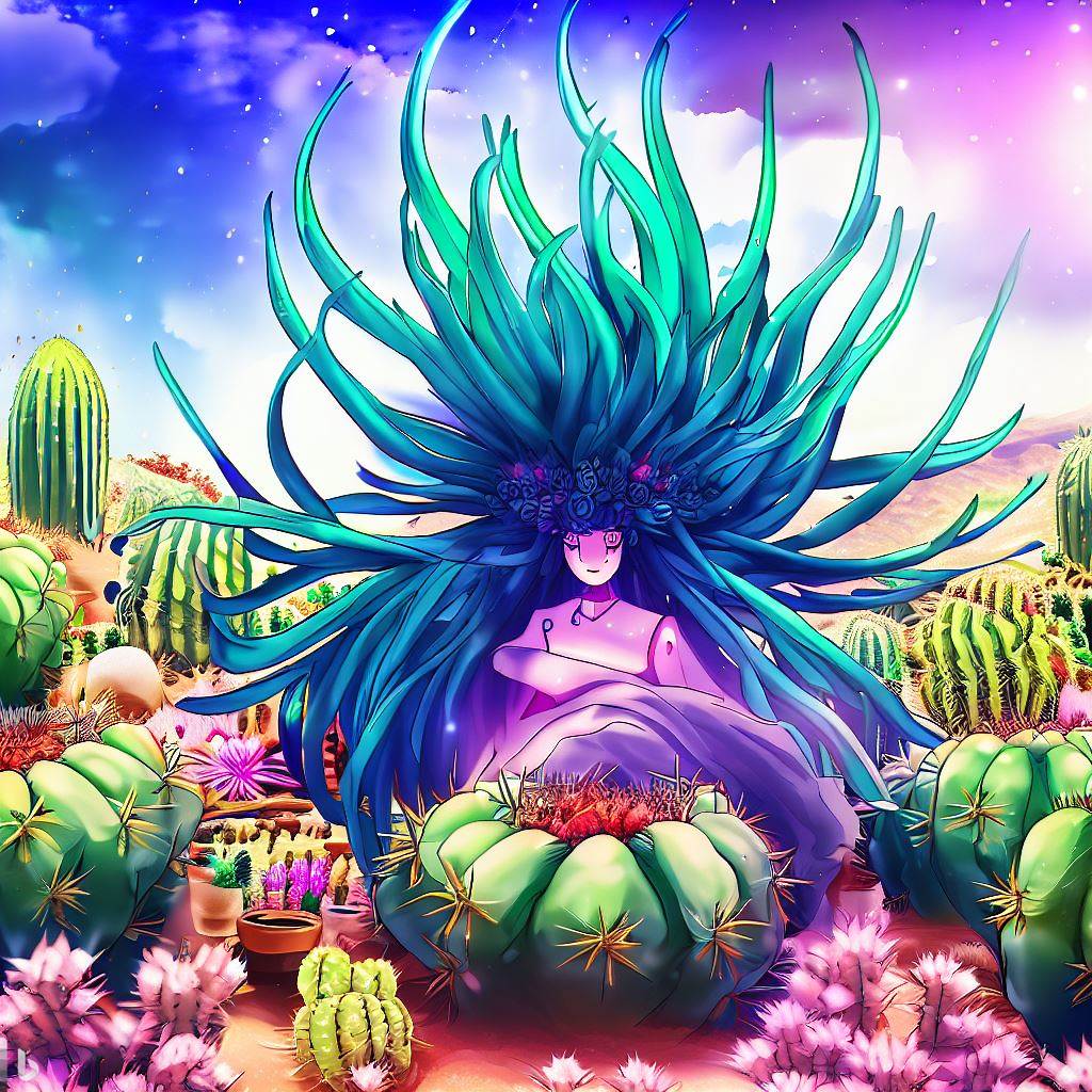 _bd97707c-5812-42de-b952-98ceb55fff07