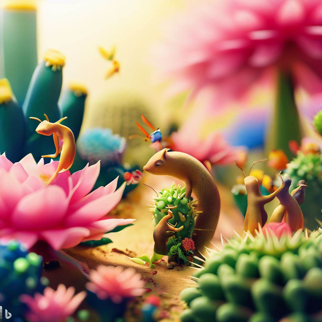 _bdc47e2a-bfd1-4da4-ae16-ff66072a1f67