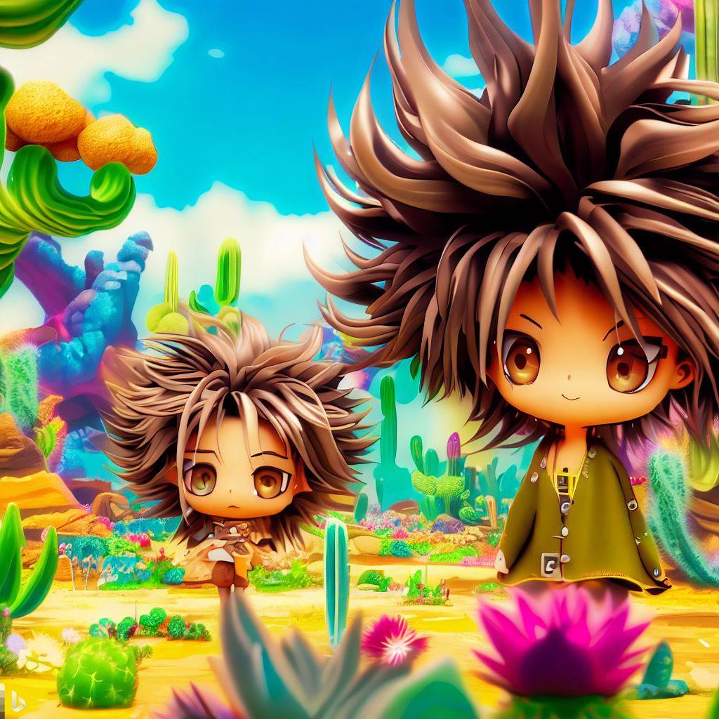 _be029222-9340-419f-a89e-162bedd2cdd5