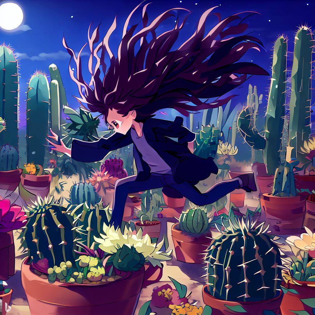 _be312764-5e19-49fd-9dc8-d8a7b1cb5161