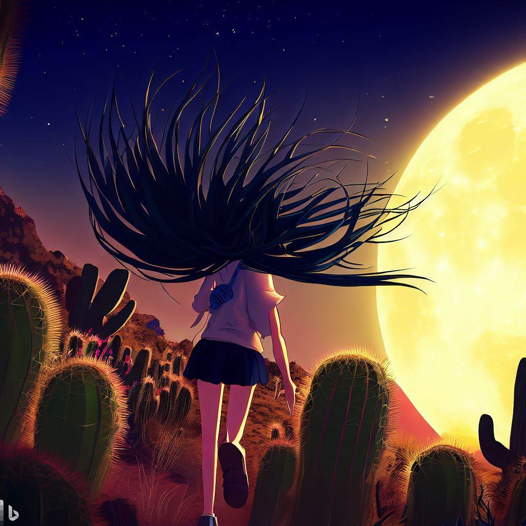 _be332932-3022-4e1d-a02e-350715c0184a